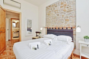 Capo Le Case - My Extra Home